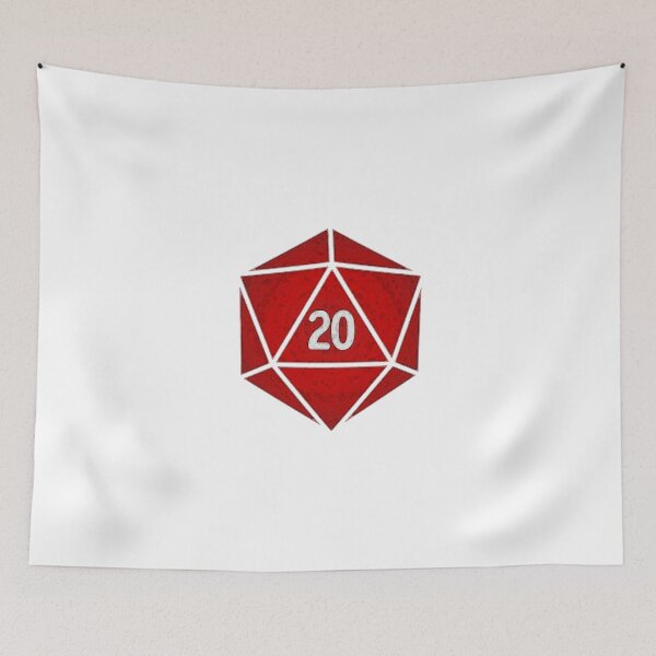 Item preview, 20 designed and sold by Grovian.