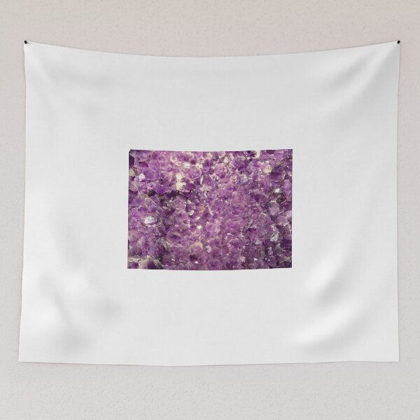 Item preview, Amethyst designed and sold by unknownurl.