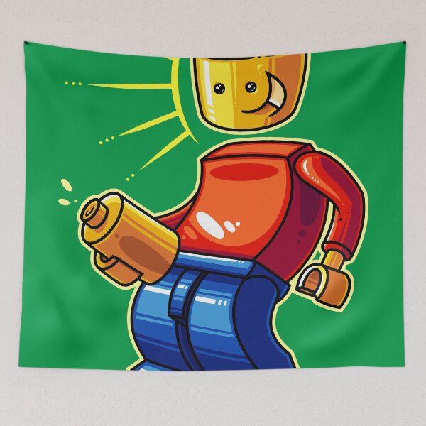 Item preview, It's Awesome designed and sold by artdyslexia.