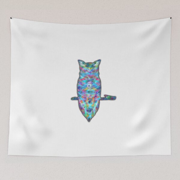 Item preview, Intensity designed and sold by mrthink.