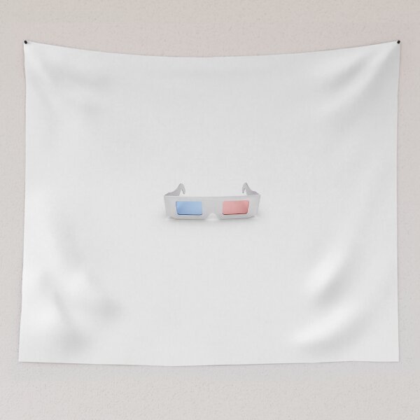 Item preview, 3D Glasses designed and sold by cpinteractive.