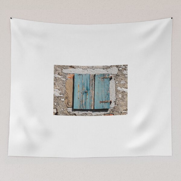 Item preview, Building in Pican designed and sold by jojobob.