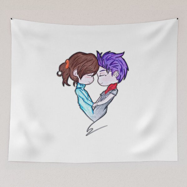 Item preview, Love is love designed and sold by EmmeGray.