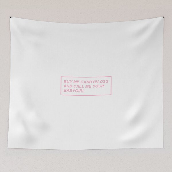 Item preview, Daddy print designed and sold by Maz Monster.