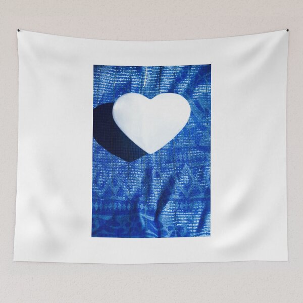 Item preview, Hearts On Fire 5918 designed and sold by AnkhaDesh.