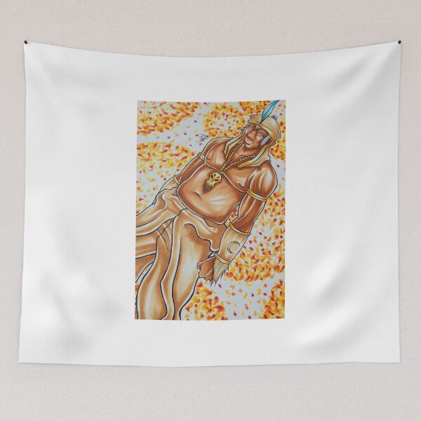 Item preview, Grutu Memory Giant  designed and sold by GraphicDB.