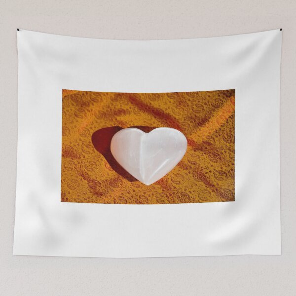 Item preview, Hearts On Fire 5915 designed and sold by AnkhaDesh.