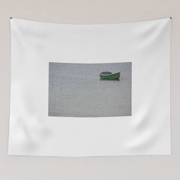 Item preview, Peaceful designed and sold by SoulePhotos.