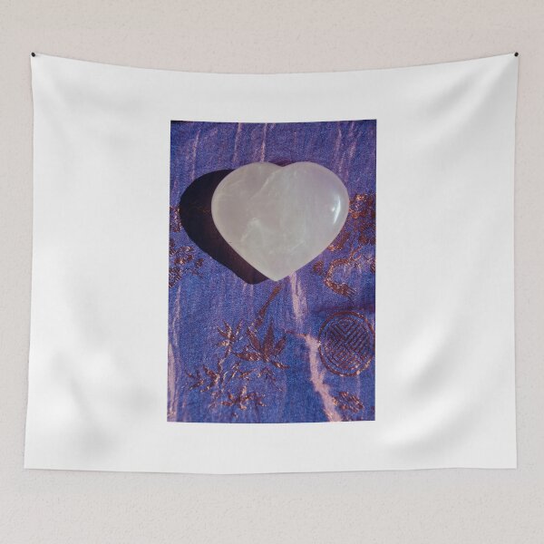 Item preview, Hearts On Fire 5982 designed and sold by AnkhaDesh.