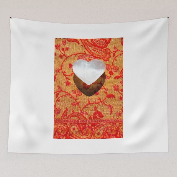 Item preview, Hearts On Fire 5933 designed and sold by AnkhaDesh.
