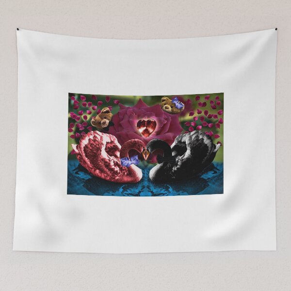 Item preview, A Storm of Cliche designed and sold by GolemAura.