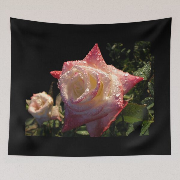 Item preview, Rose 2 designed and sold by DrTigrou.