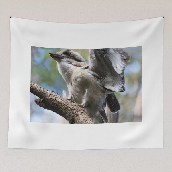 Item preview, Excitement designed and sold by byronbackyard.
