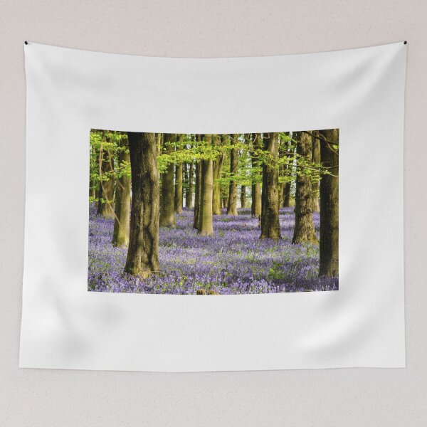 Item preview, Kings Wood designed and sold by spcphotography.