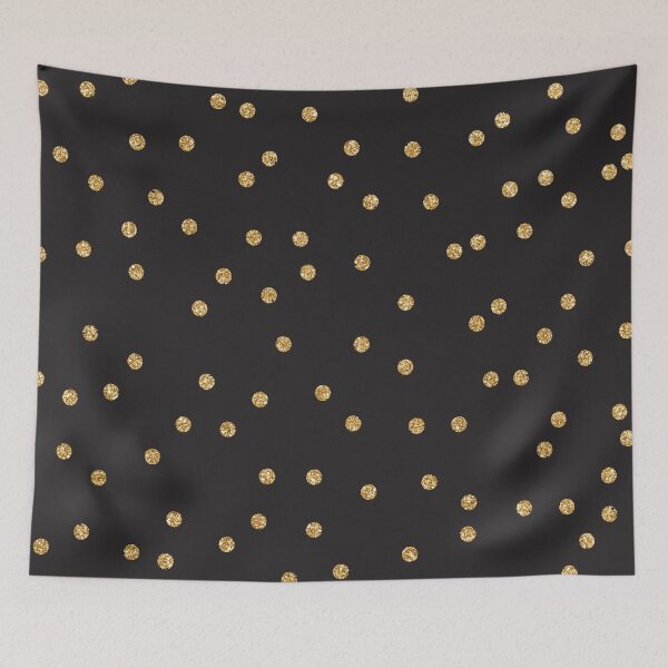 Item preview, Shimmer Me A Shade Darker designed and sold by evermoreprints.