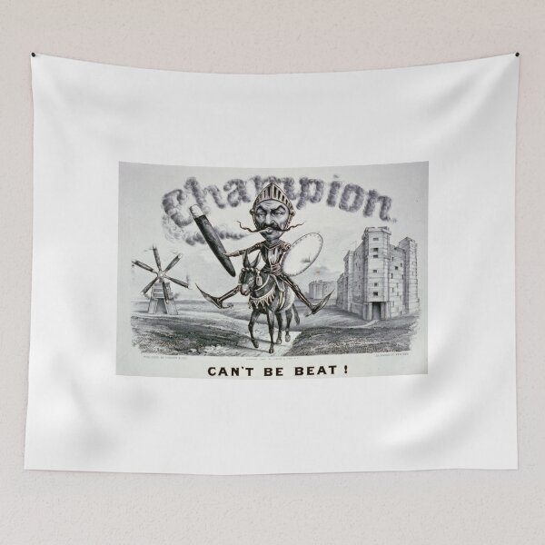 Item preview, Can't be beat - 1880 - Currier & Ives designed and sold by CrankyOldDude.