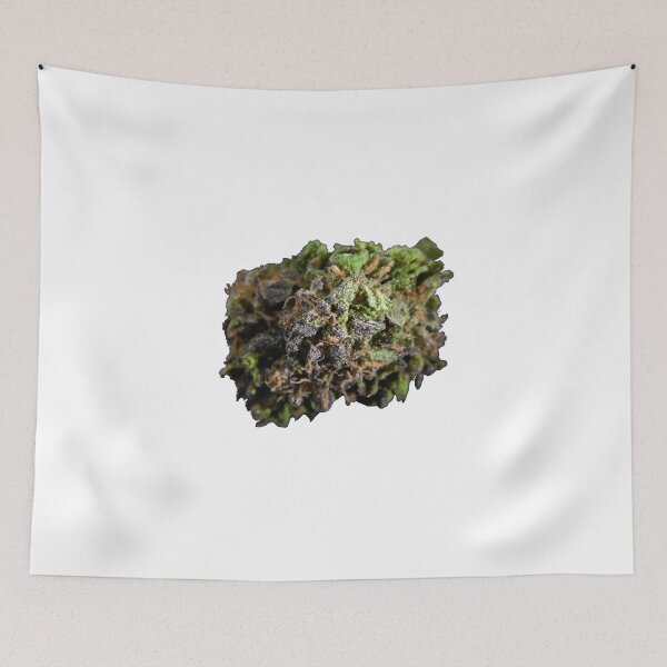 Aperçu de l'œuvre Purple Bud # 8 créée et vendue par sensameleon.