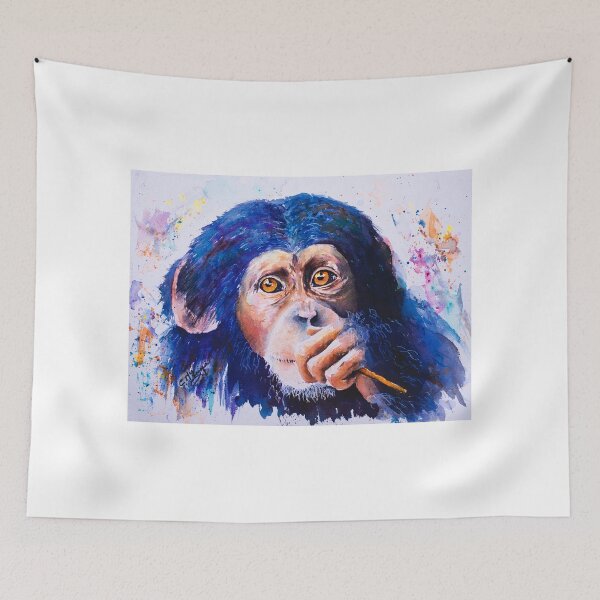 Item preview, Chimongo designed and sold by carriemckenzie.