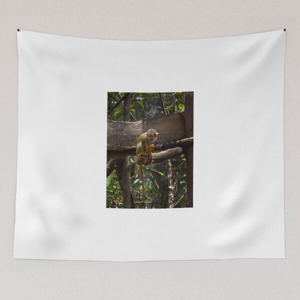 Item preview, Our Shadow At Amaru  designed and sold by alabca.