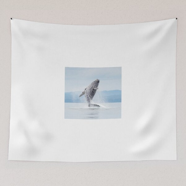 Item preview, I Can Fly! designed and sold by Gina Ruttle  (Whalegeek).
