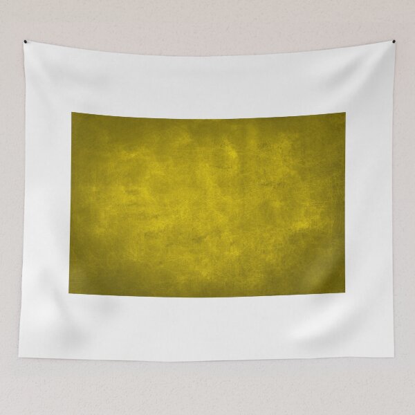 Item preview, vintage design background  gold texture designed and sold by ohaniki.