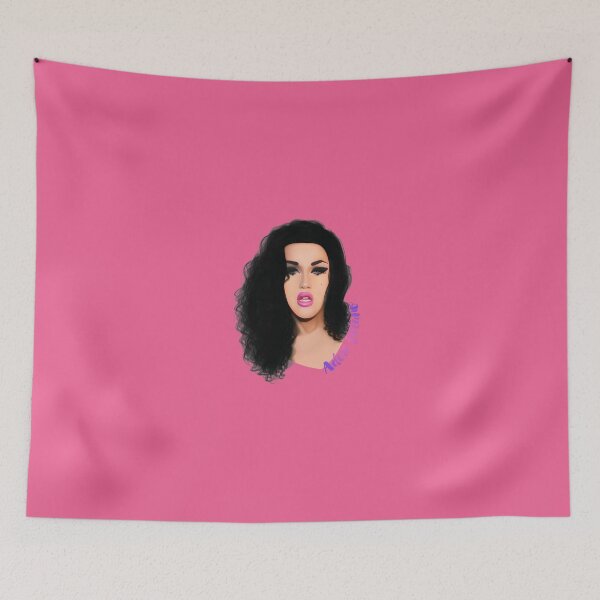 Item preview, Adore Delano designed and sold by Anastasia Yurchak.