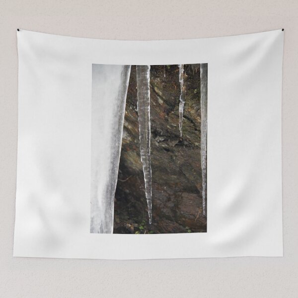 Item preview, Icicle designed and sold by Mezei József Tibor.