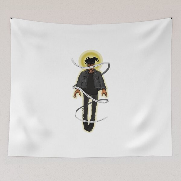 Item preview, Prisoner designed and sold by ashleyrguillory.