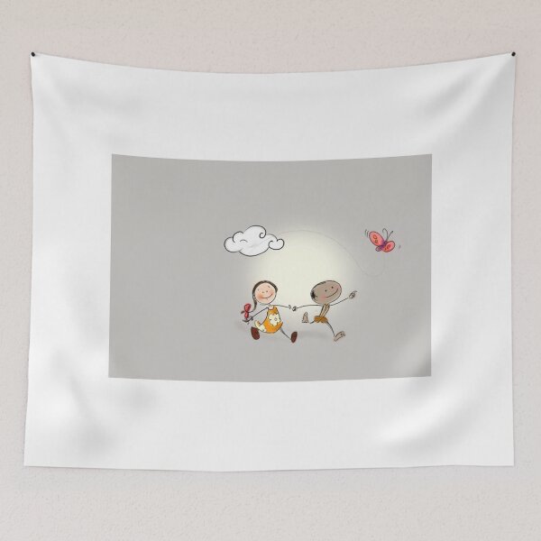 Item preview, Butterfly designed and sold by Marcuccio.