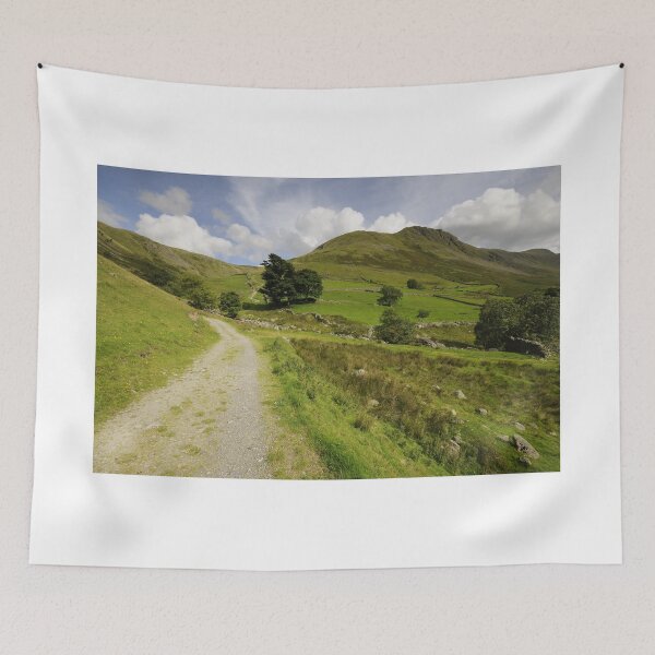 Item preview, Martindale Common designed and sold by StephenJSmith.