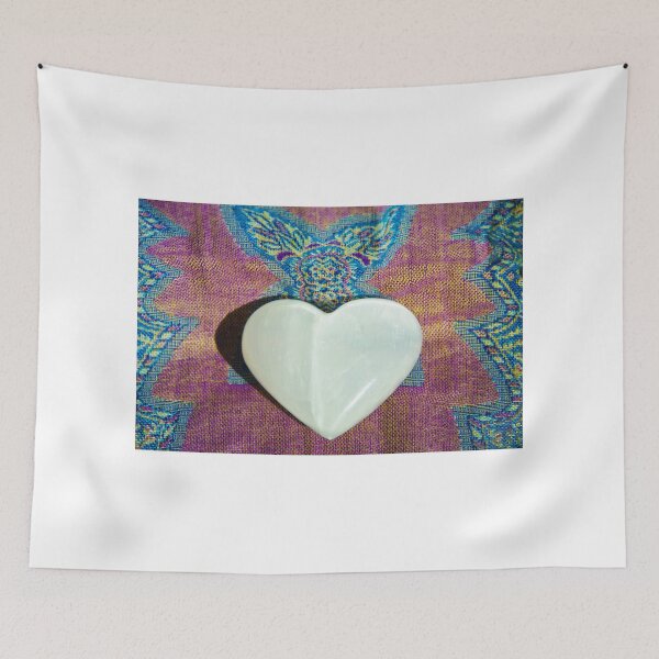 Item preview, Hearts On Fire 5838 designed and sold by AnkhaDesh.