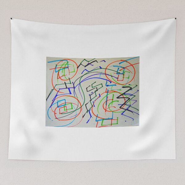 Item preview, "55" designed and sold by Robert Regenold's Art Shop.
