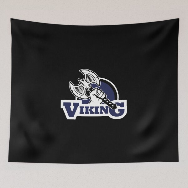 Item preview, Viking designed and sold by nektarinchen.