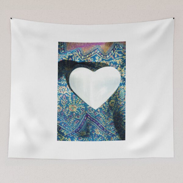 Item preview, Hearts On Fire 5841 designed and sold by AnkhaDesh.