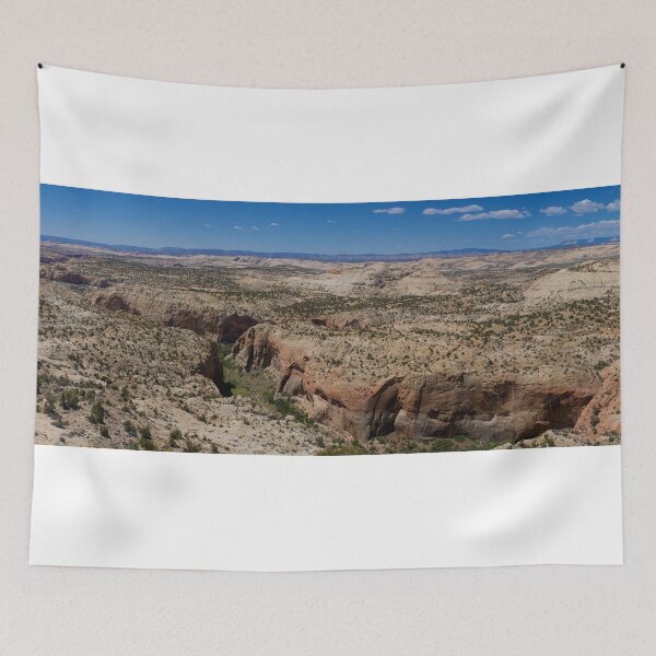 Item preview, Grand Staircase Escalante  designed and sold by sarchuk63.