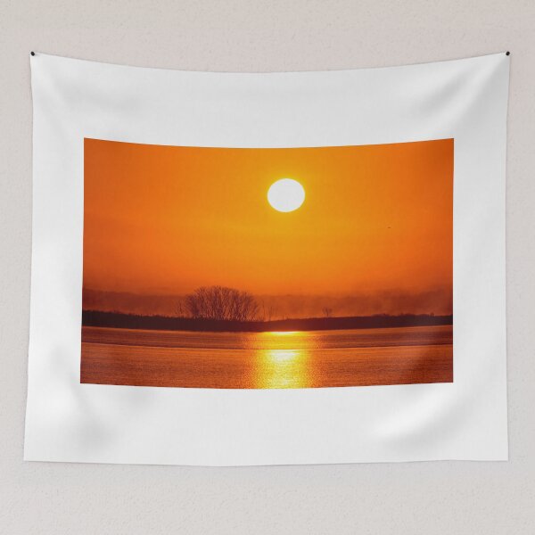 Item preview, Sunny Skies designed and sold by JoeGeraci.