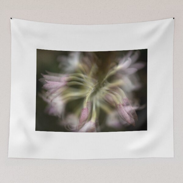 Item preview, To And Fro designed and sold by Ben Loveday.
