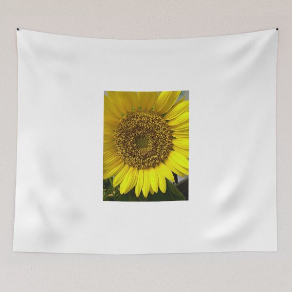 Item preview, To Brighten Up Your Day! designed and sold by Carolyn Ricks.