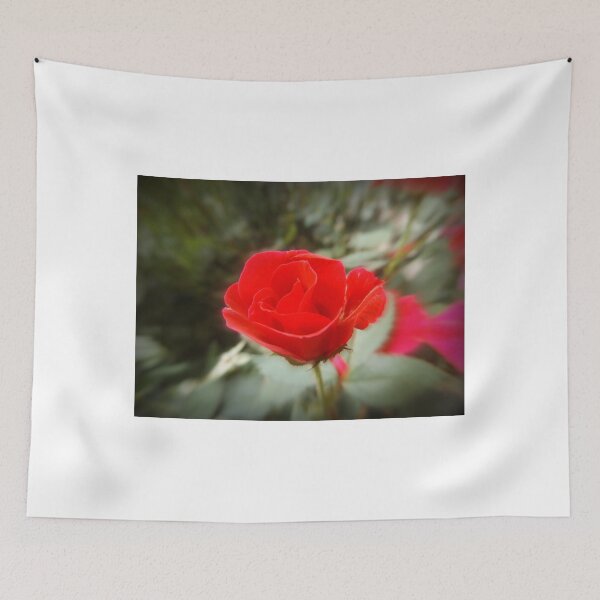 Item preview, Love is Alive designed and sold by Chanel70.
