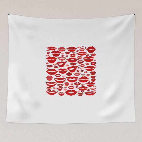 Item preview, Lip a background designed and sold by Aleksander1.