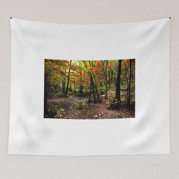 Item preview, The woods designed and sold by annalisa56.