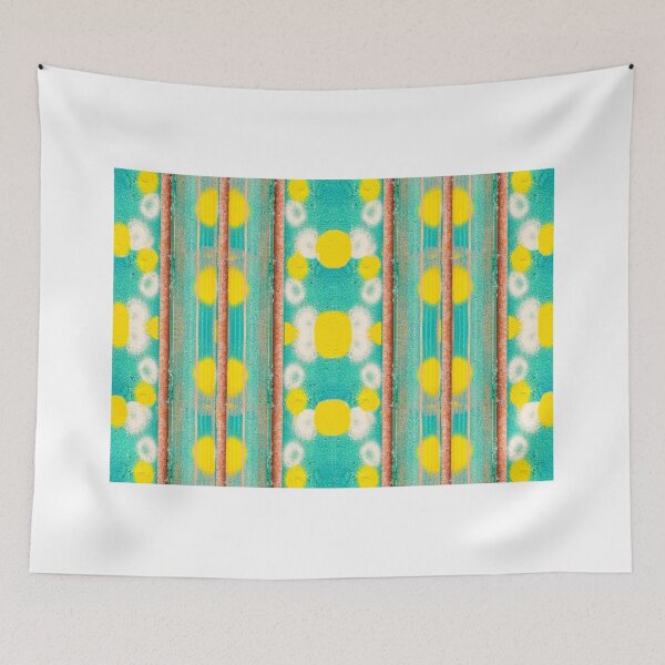 Item preview, Queen Street West Graffiti designed and sold by Marilyn Cornwell.