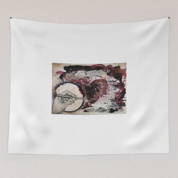 Item preview, Silver Lining designed and sold by NADYA PUSPA.