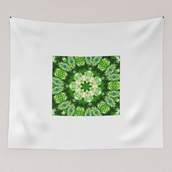Item preview, Emerald Lace designed and sold by dahlymama.