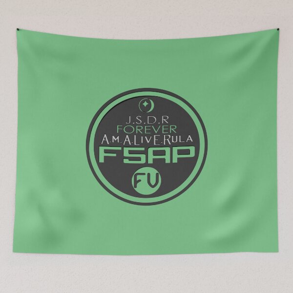 Item preview, F5AGE designed and sold by f5veagemovement.