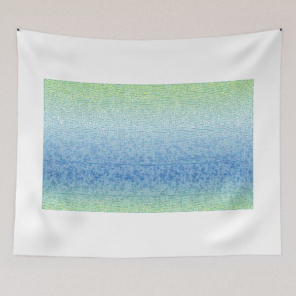 Item preview, CA #2 designed and sold by ana carlan.