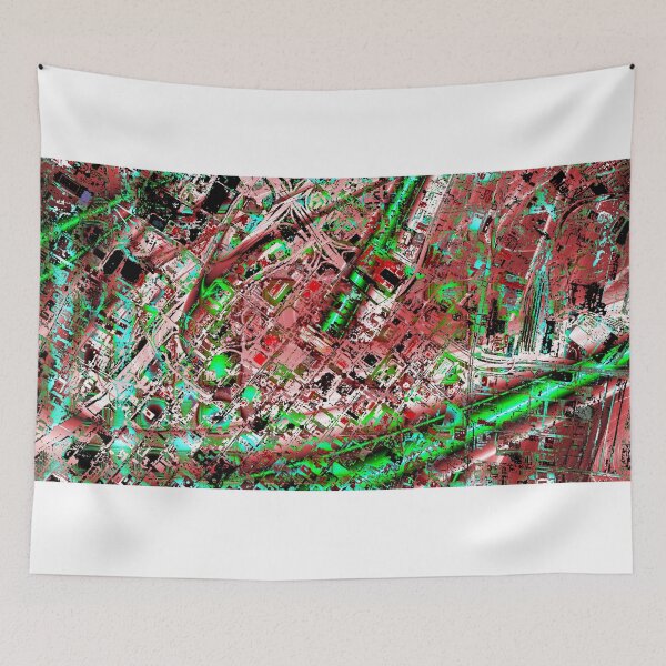 Item preview, los angeles designed and sold by donphil.