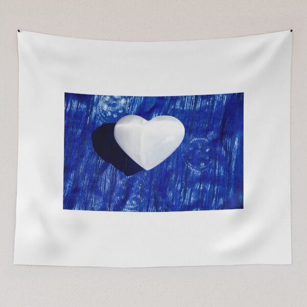 Item preview, Hearts On Fire 5923 designed and sold by AnkhaDesh.