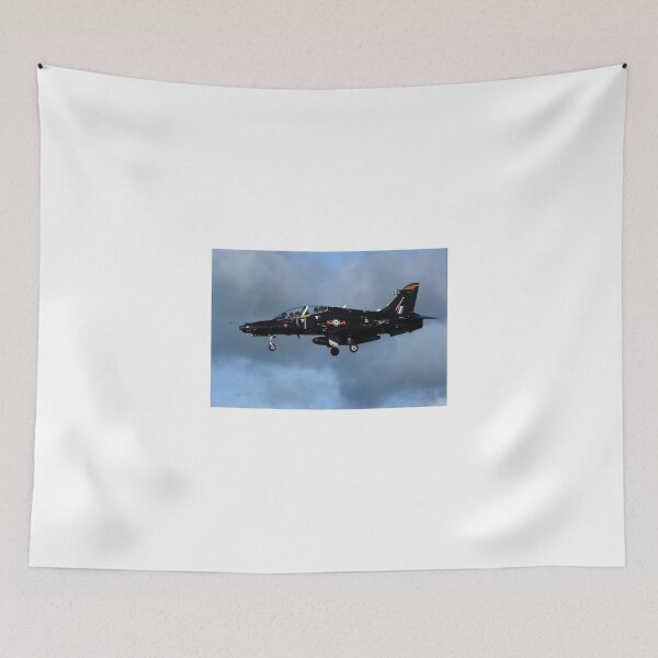 Item preview, Hawk in flight designed and sold by Johindes.