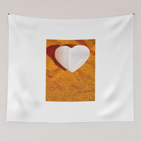 Item preview, Hearts On Fire 5914 designed and sold by AnkhaDesh.
